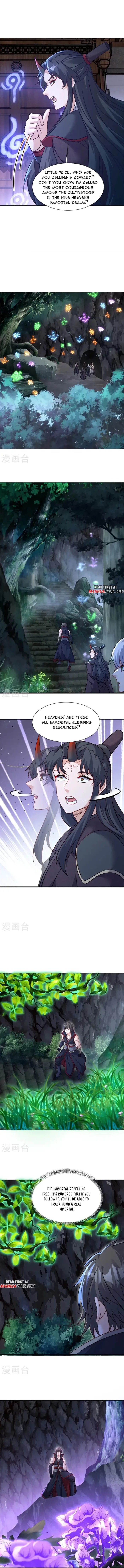 Page 3 of Chapter 687