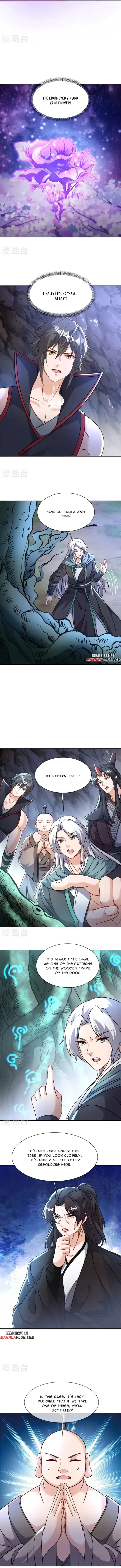 Page 4 of Chapter 687