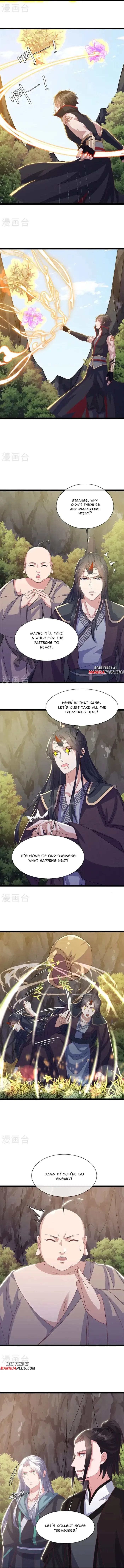 Page 6 of Chapter 687