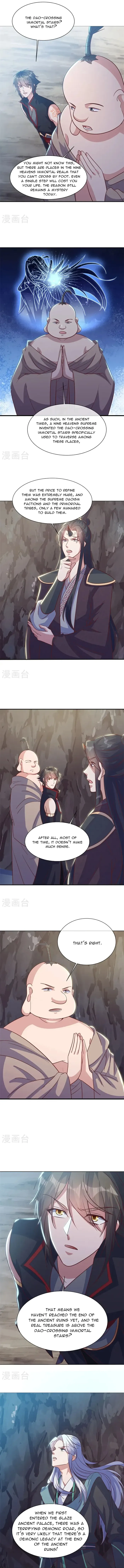 Page 3 of Chapter 688