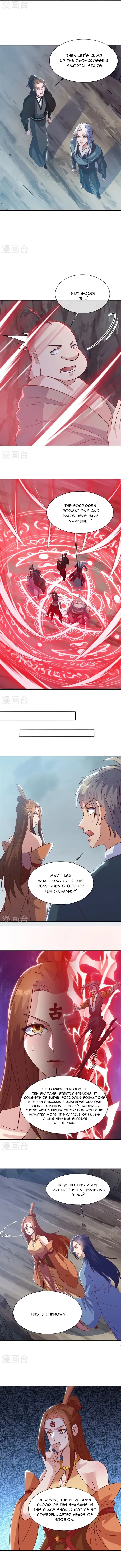 Page 4 of Chapter 688