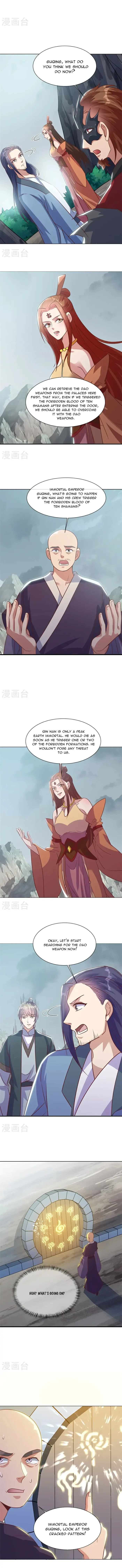 Page 5 of Chapter 688