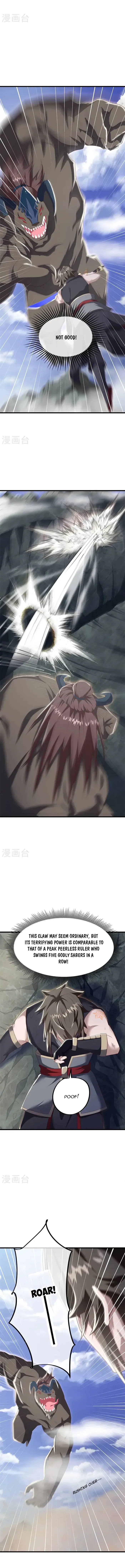 Page 9 of Chapter 688