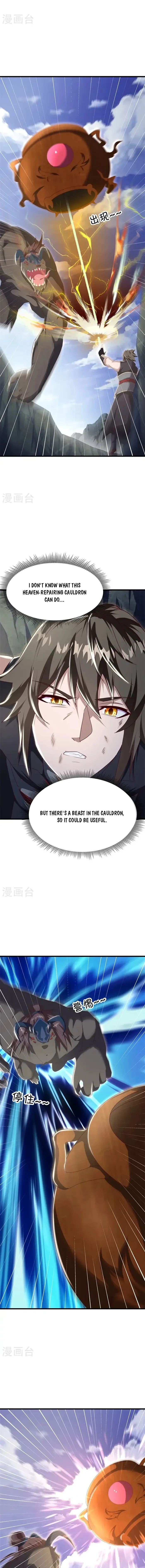 Page 11 of Chapter 688