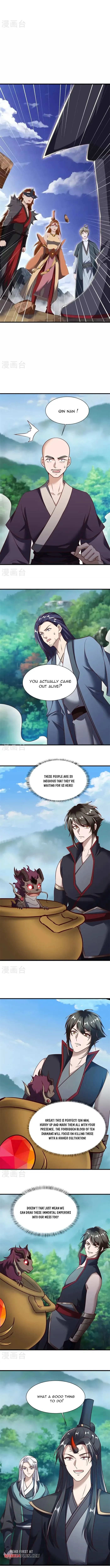 Page 6 of Chapter 689