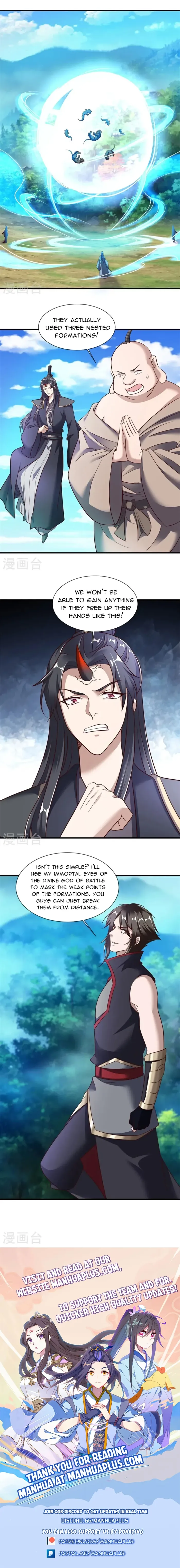 Page 7 of Chapter 689