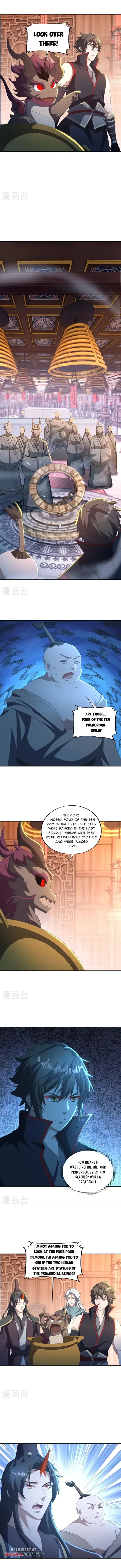 Page 2 of Chapter 691