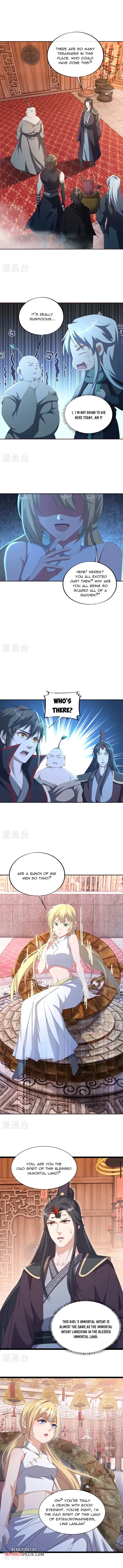 Page 4 of Chapter 691