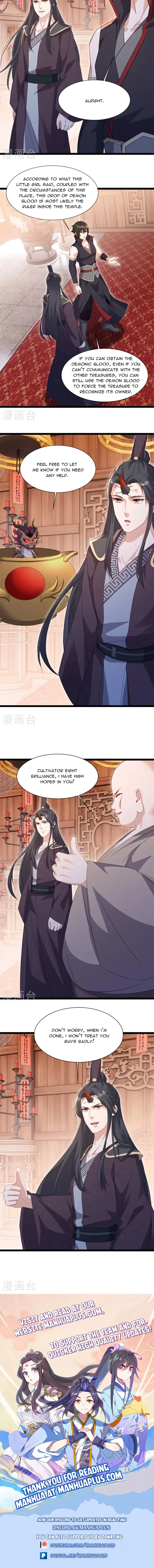 Page 8 of Chapter 691