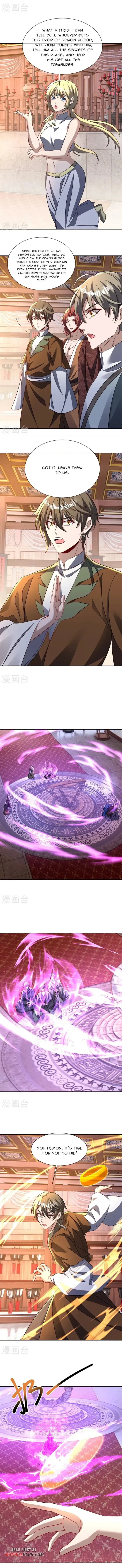 Page 2 of Chapter 692