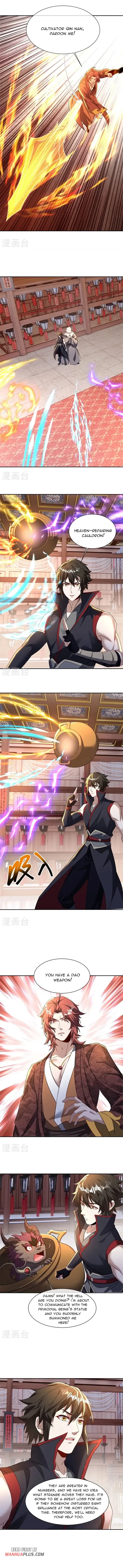 Page 4 of Chapter 692