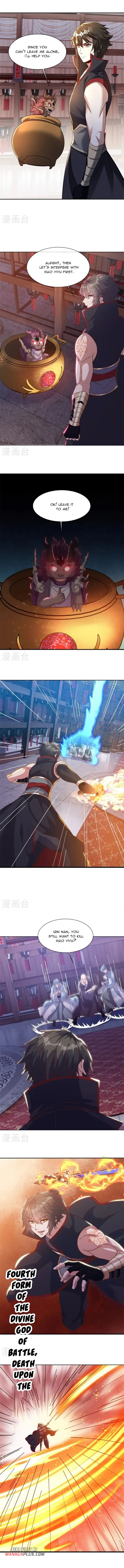 Page 5 of Chapter 692