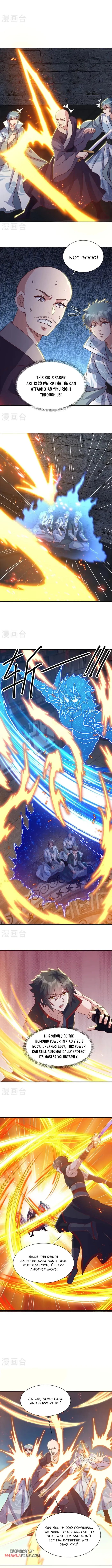 Page 6 of Chapter 692