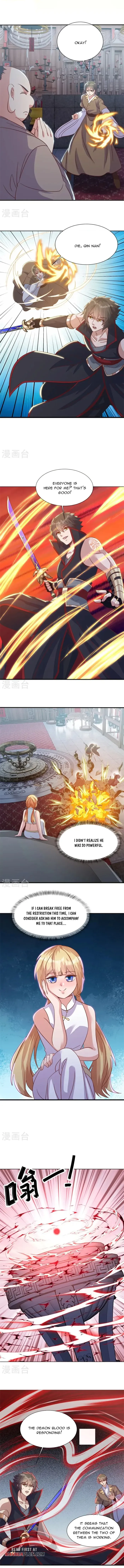 Page 7 of Chapter 692