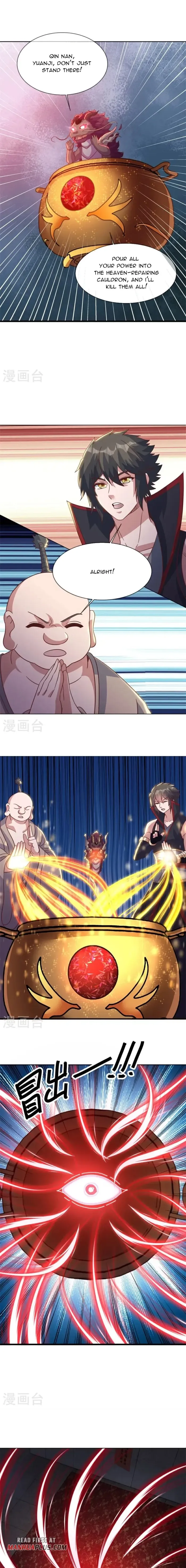 Page 8 of Chapter 692