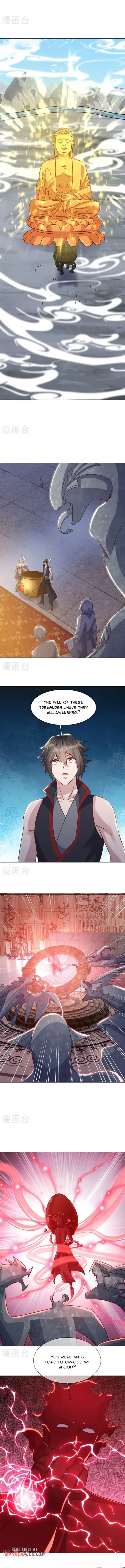 Page 2 of Chapter 693