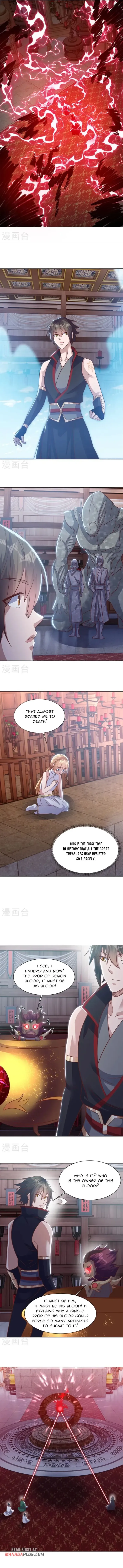 Page 3 of Chapter 693