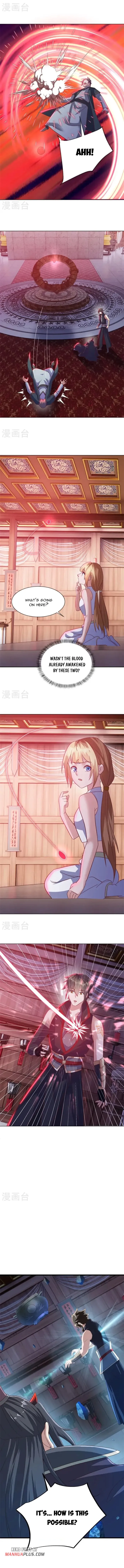 Page 5 of Chapter 693