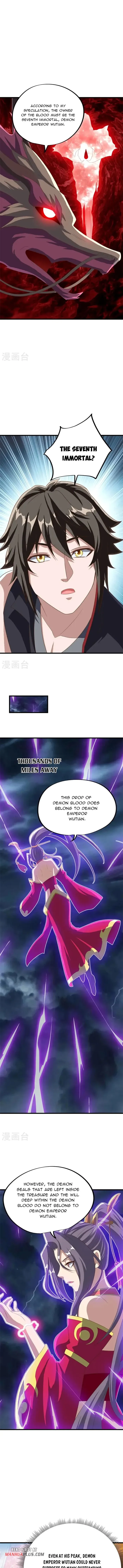 Page 9 of Chapter 693