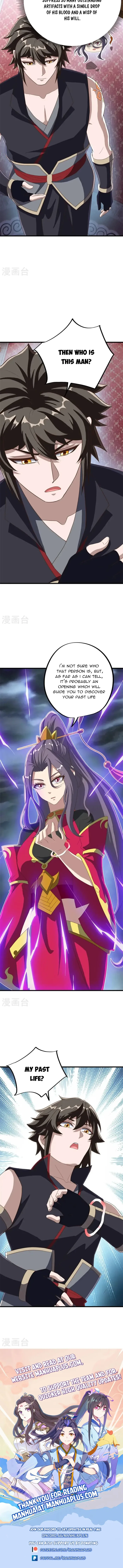 Page 10 of Chapter 693