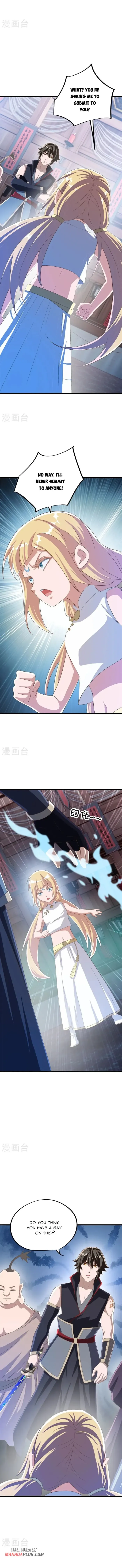 Page 6 of Chapter 694