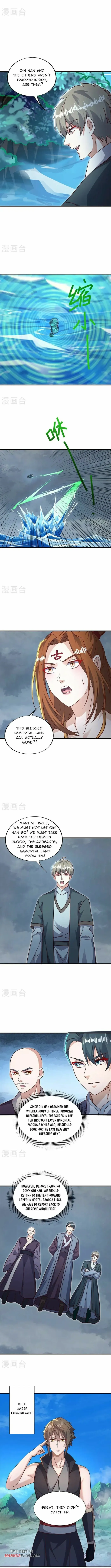 Page 4 of Chapter 695