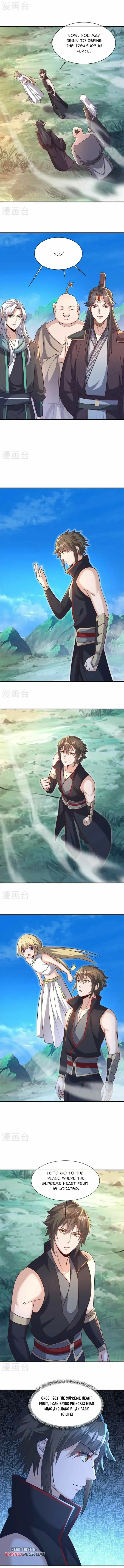 Page 5 of Chapter 695