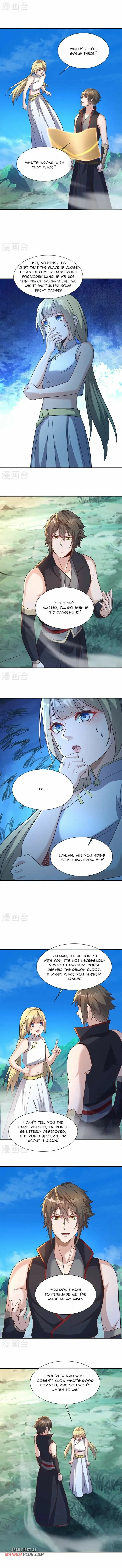 Page 6 of Chapter 695