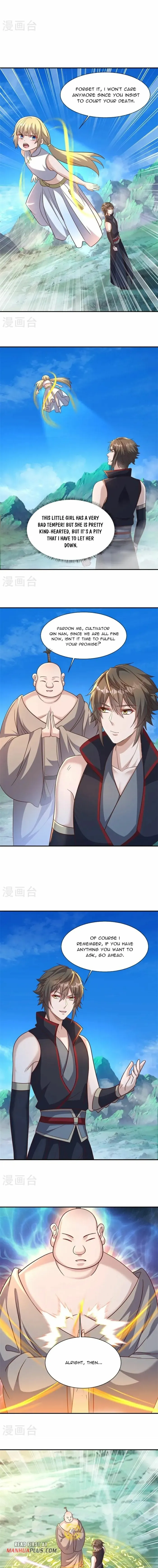 Page 7 of Chapter 695