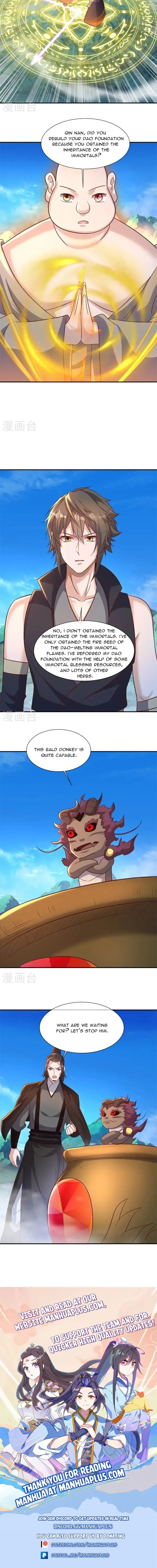 Page 8 of Chapter 695