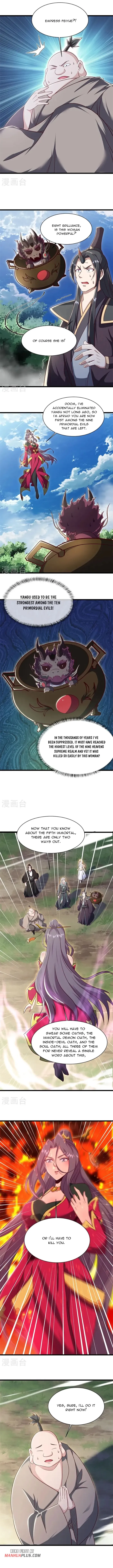 Page 3 of Chapter 696