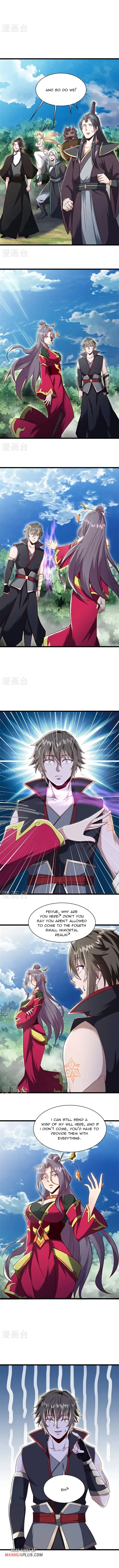 Page 4 of Chapter 696