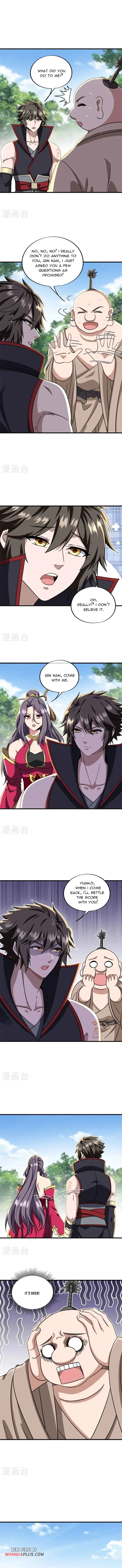 Page 5 of Chapter 696