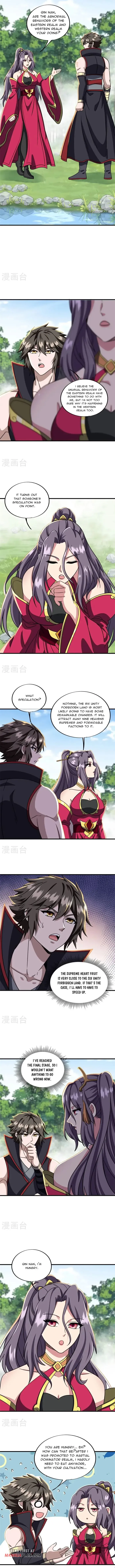 Page 6 of Chapter 696