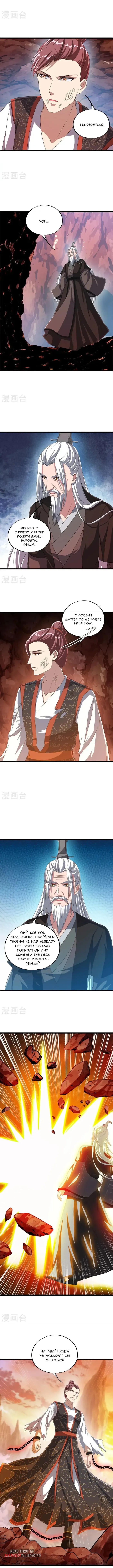 Page 2 of Chapter 697