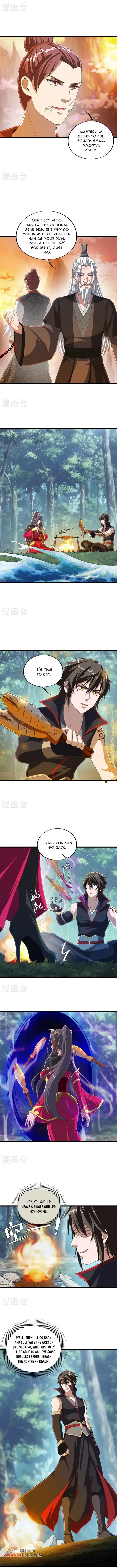 Page 3 of Chapter 697