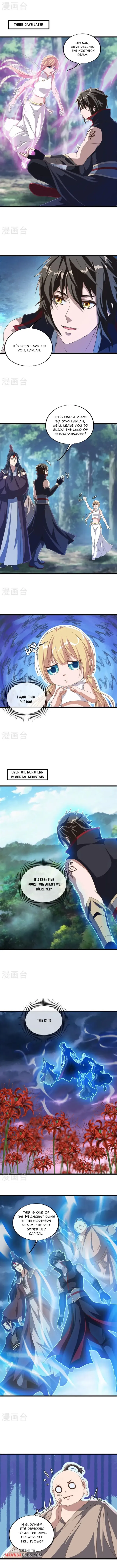 Page 4 of Chapter 697