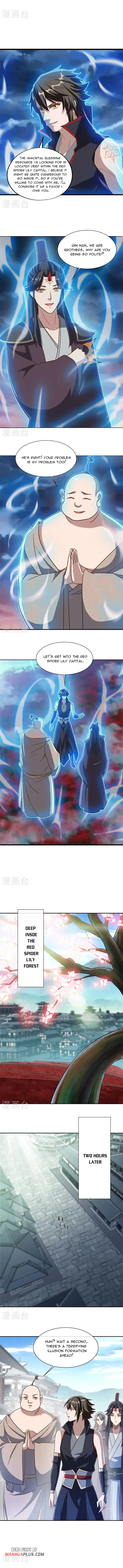 Page 5 of Chapter 697