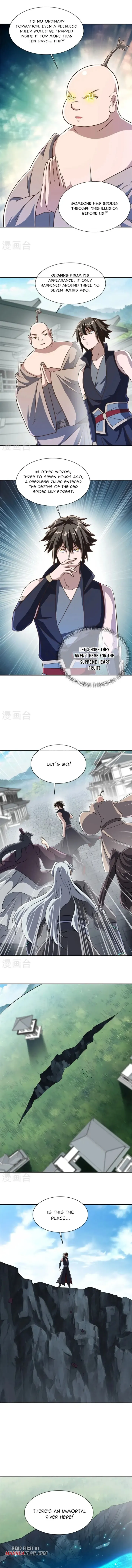 Page 6 of Chapter 697