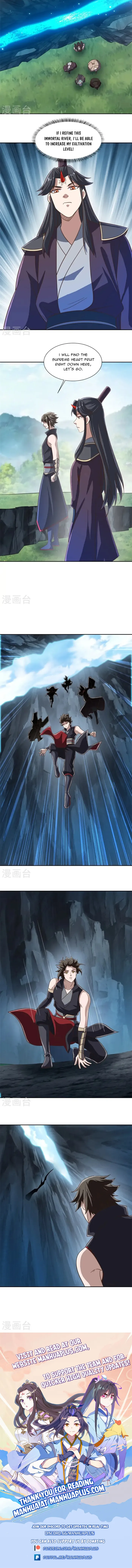 Page 7 of Chapter 697