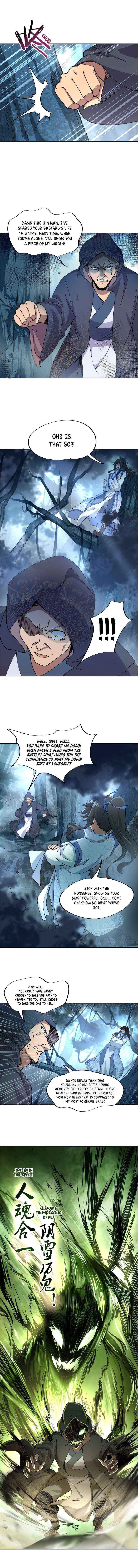 Page 4 of Chapter 69