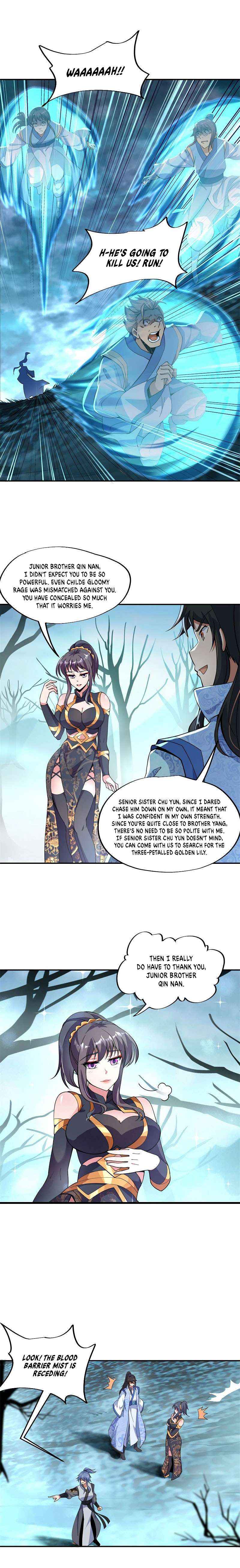 Page 4 of Chapter 70