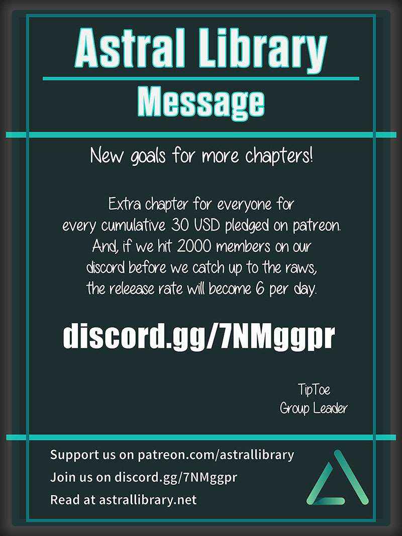Page 5 of Chapter 70