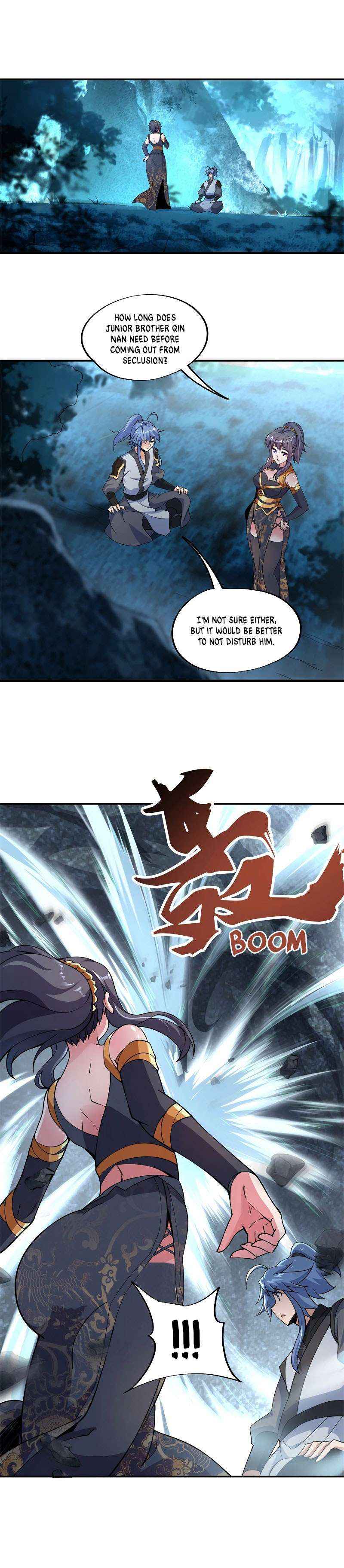 Page 4 of Chapter 71