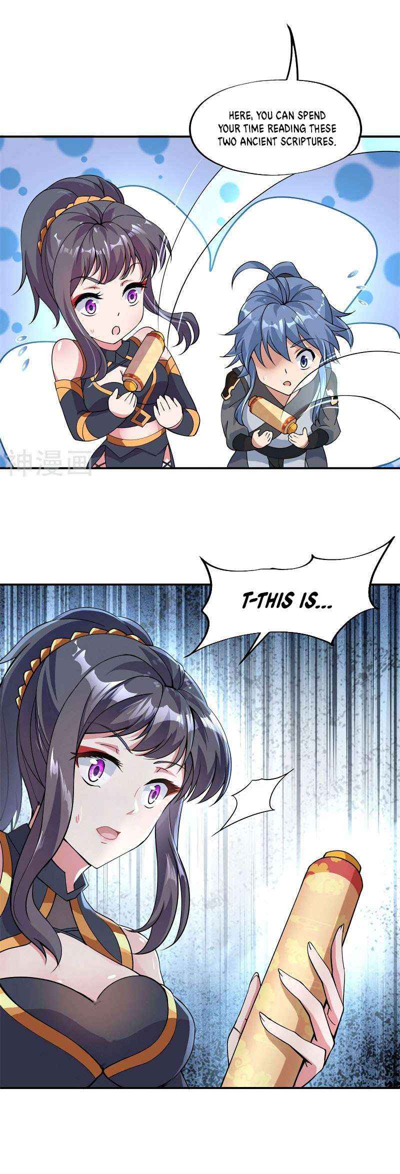 Page 4 of Chapter 72