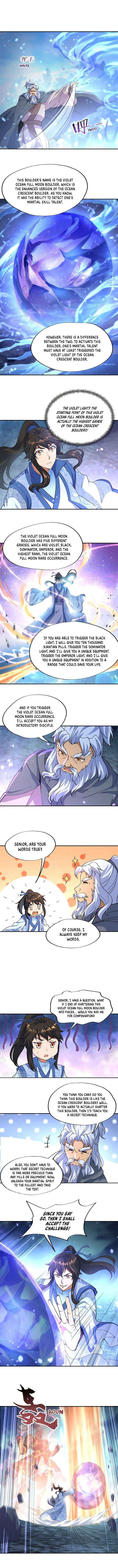 Page 3 of Chapter 73
