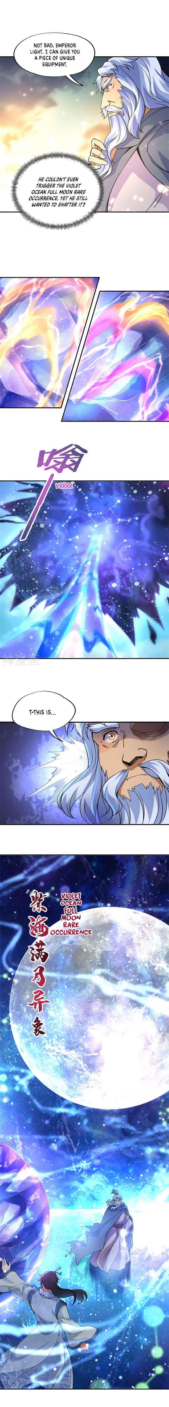 Page 4 of Chapter 73