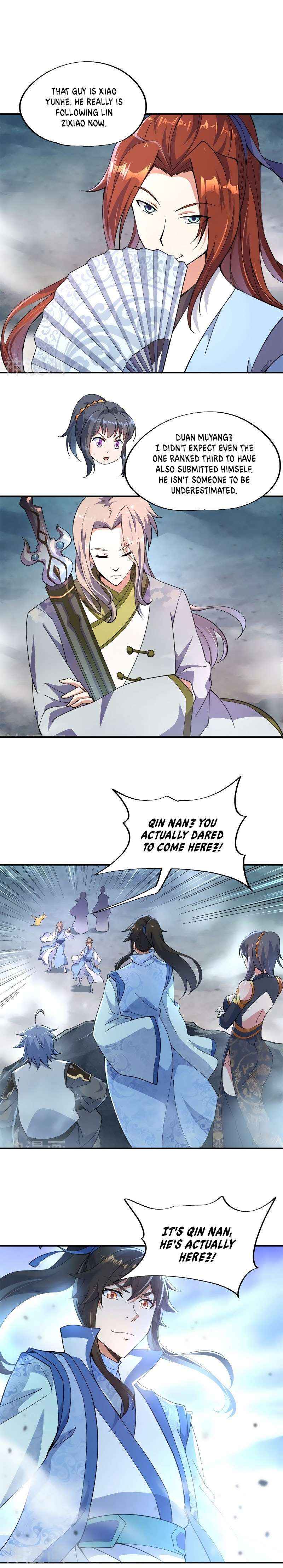 Page 4 of Chapter 75