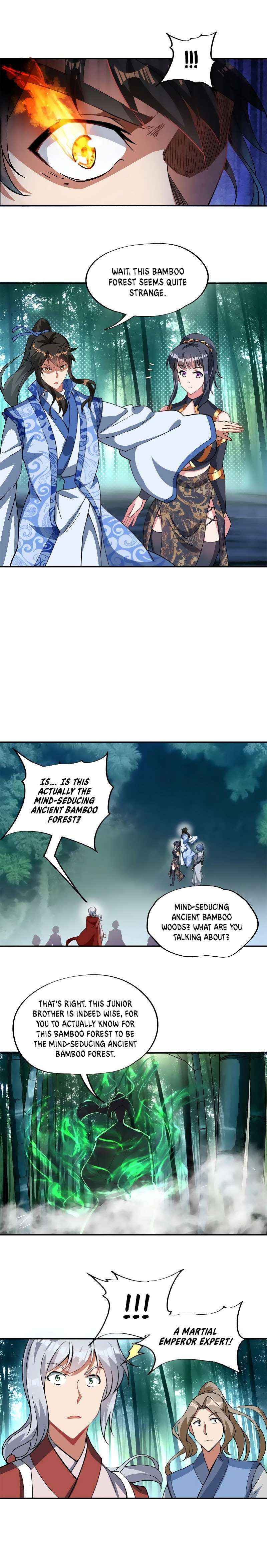 Page 4 of Chapter 77