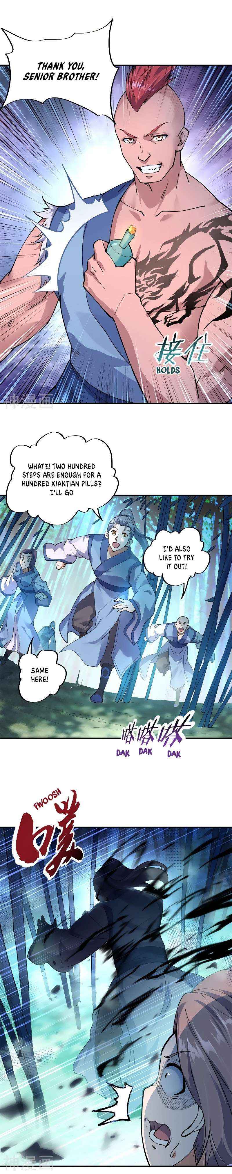 Page 4 of Chapter 78